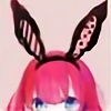 NobukoIshihara's avatar