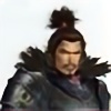 NobunagaOda-plz's avatar