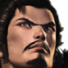 nobunagaodaplz's avatar