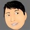NobunagaOkta's avatar