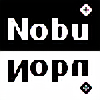 NobuNobu's avatar