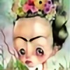 NobuSama's avatar