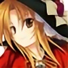 Nobutsumi's avatar