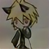 Nobuuyuki's avatar