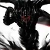 nobuyukiMomaru's avatar
