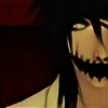 NobuYukio's avatar