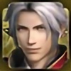NobuyukiSanadaplz's avatar