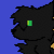 Noc-Demon's avatar
