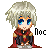 Noc-san's avatar