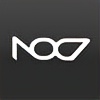 noc7's avatar