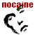 nocaine's avatar