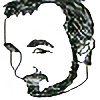 NocDem's avatar