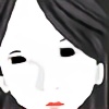 nocebo-effect's avatar