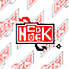 Nocedk's avatar