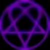 Noche-Hyperia's avatar