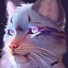 NocheLynx's avatar