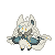 nochenails's avatar