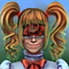 Nochiel's avatar