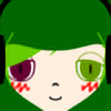 Nochii-Chan's avatar