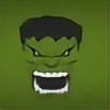 NoChromaZone's avatar