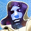 NochTec's avatar