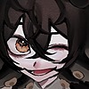 Nochuuru's avatar