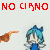 NoCirnoplz's avatar