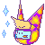 NockeyNoo's avatar