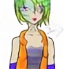 nockio's avatar