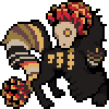 NocKynthesis's avatar