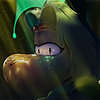 NocnaFifi's avatar