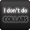 NoCollabs's avatar