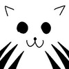 NoColorCat's avatar