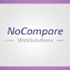 NoCompareDesign's avatar