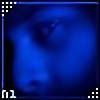 nocone's avatar