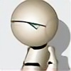noconflicts's avatar