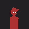 noct---urne's avatar