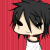 noct-ciel's avatar