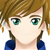 Nocta-Link's avatar