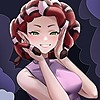 NoctaFelis's avatar