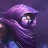 noctarem's avatar
