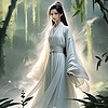 Noctavya's avatar