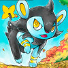 Nocte-Luxio's avatar