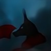 Nocte-Venatrix's avatar