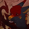 nocteilsylphound's avatar