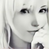 Noctella1427's avatar