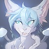 NoctemFurry's avatar