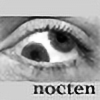 Nocten's avatar