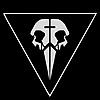 NocteRapax's avatar