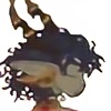 nocterror's avatar